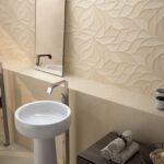 Avenue Beige 30x90