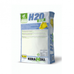 Kerakoll H20 Bijeli Lijepak