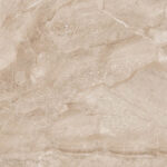 Kalhari Light Brown 60x120