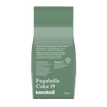 Kerakoll Fugabella  19