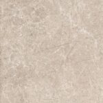 Barroca Beige 60x120 Mat