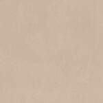 Concrete Crema 60x120 Mat