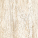 Elegant Crema 60x120 Sjaj