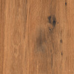 Hard Wood Nut 60x120 Mat