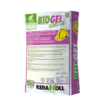 Kerakoll BioGel Bijeli Lijepak (H40)