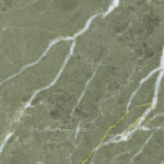 Lava Olive 60x120 Sjaj