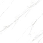 Luxe Statuario 60x120 Sjaj