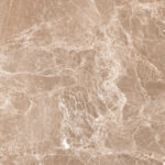 Mistero Light 60x120 Sjaj