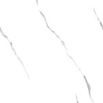 Optical White 60x120 Sjaj