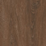 Pine Wood Wenge 60x120 Mat