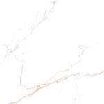 Platina White 60x120 Sjaj