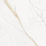 Calacatta Gold 60x120 Sjaj