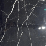 Ormea Black 60x120 Visok Sjaj