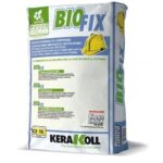 Kerakoll BioFix Bijeli Lijepak (H20)