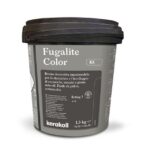 Kerakoll Fugalite Dvokomponentna Fuga