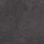 Image dark 40x80