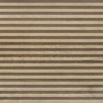 Liston Madera Roble 45x120