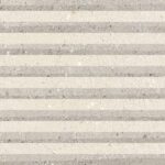 Spiga Durango 59.6x150