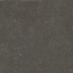 Verbier Dark 45x120