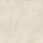 Verbier Sand 45x120
