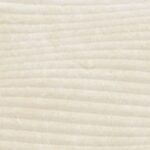 Samui Verbier Sand 45x120