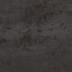 Ferroker 59.6x120