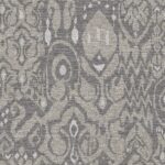Deco Linz 59.6x150