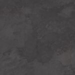 Image dark 59.6x150