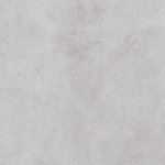 Metropolitan Silver 40x80