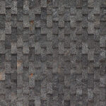 Deco image dark 33.3x100