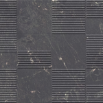 Queens Marquina 45x120