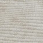Samui Verbier Silver 45x120