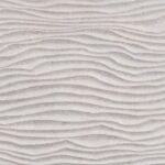 Hawi Natural 33.3x100