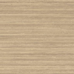Ice Tanzania Almond 45x120