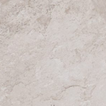 Image Crema 33.3x100