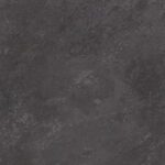 Image Dark 33.3x100