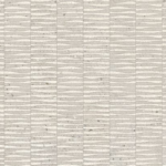 Mosaico Durango 59.6x150