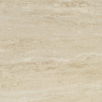 Trevertino Medici 45x120