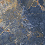Icaro Blue Pulido 260x120