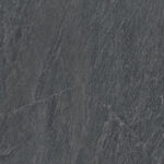 Dorex Black 60x120