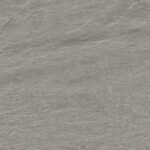 Dorex Smoke 60x120