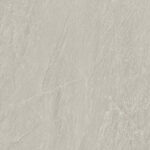 Dorex Ash 60x120