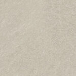 Dorex Sand 60x120