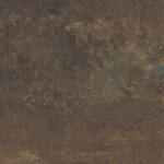 Halden Copper Lapado 60x120