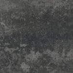 Halden Lead Lapado 60x120