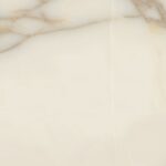 New Bury Pulido 60x120