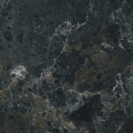 Icaro Dark Pulido 60x120