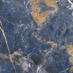 Icaro Blue Pulido 60x120