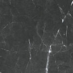 Tessino Black Natural 60x120