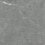 Tessino Grey Natural 60x120